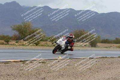 media/Mar-15-2024-Apex Assassins-CVMA (Fri) [[54f5cf1734]]/Racer 2/Session 3/